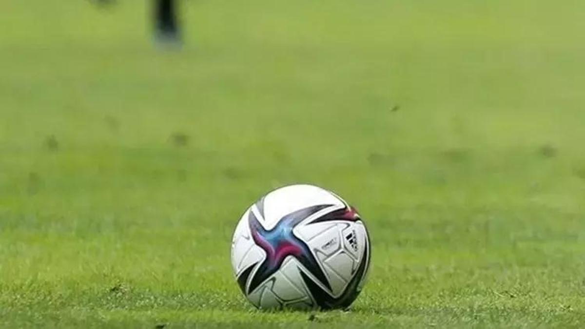 Futbolda tarihi değişiklikleri IFAB duyurdu