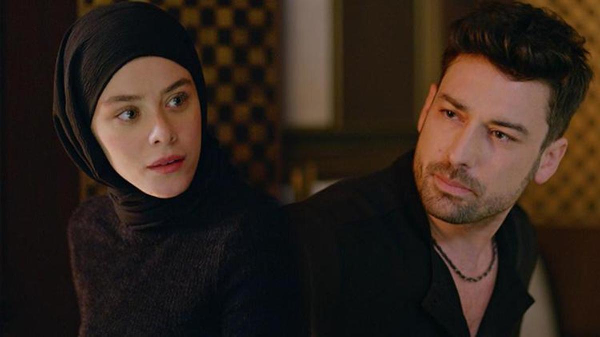 Münevver 'Piyasa'ya adım attı! 'Piyasa'nın büyüsüne kapılacak mı?