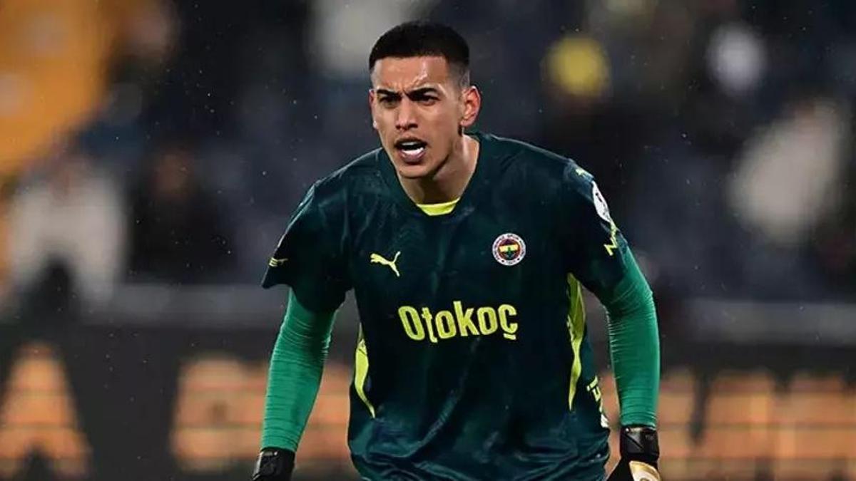 İrfan Can Eğribayat'tan Galatasaray göndermesi!