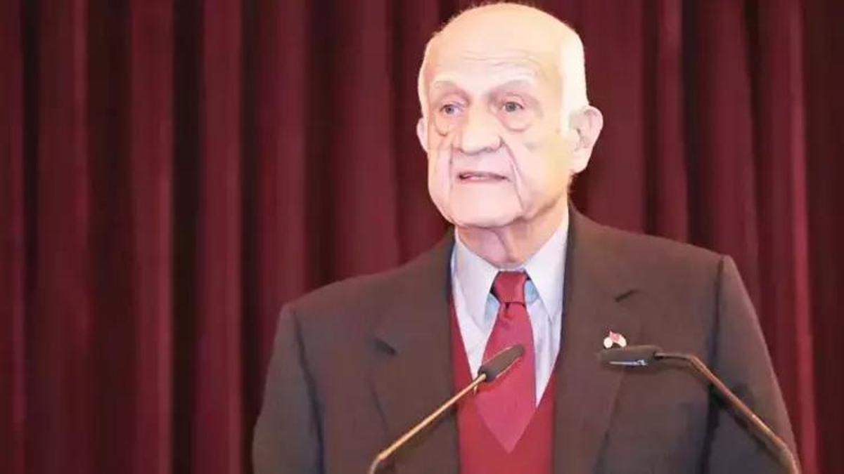 İnan Kıraç davasında gizlilik kararı