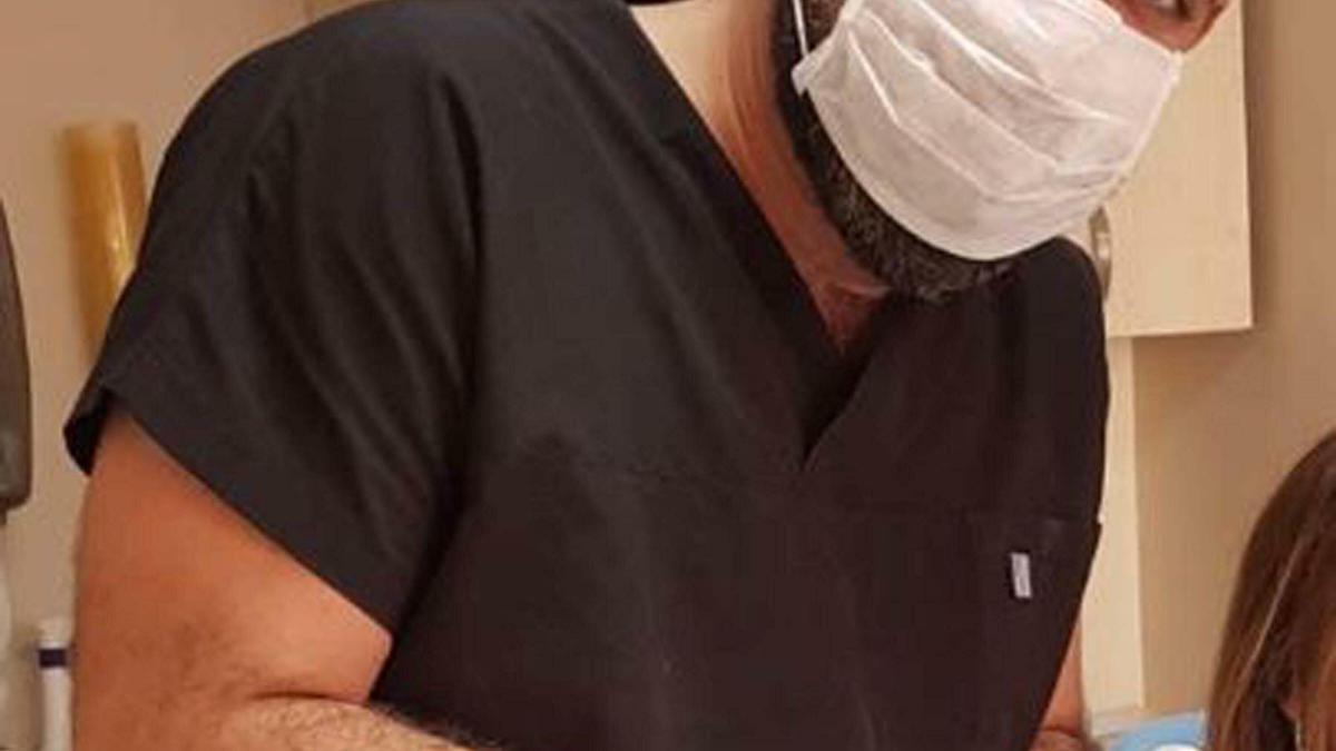 Diş hekimi cinayetinde sanığa, ağırlaştırılmış müebbet istemiyle iddianame hazırlandı