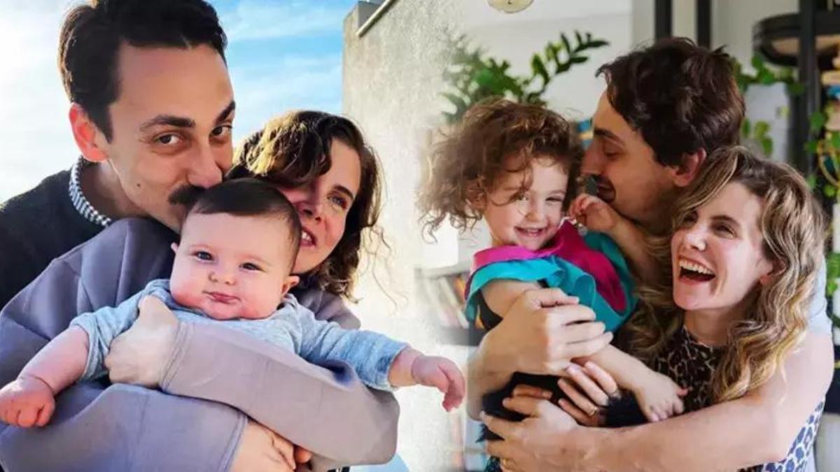 Çocuklar Duymasın'ın Duygu'su boşanıyor! 8 yıllık evlilik sona eriyor