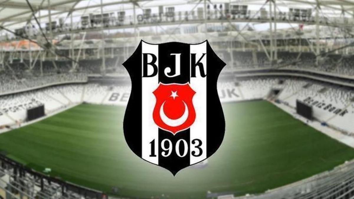 Beşiktaş'tan Galatasaray derbisi öncesi yabancı hakem açıklaması
