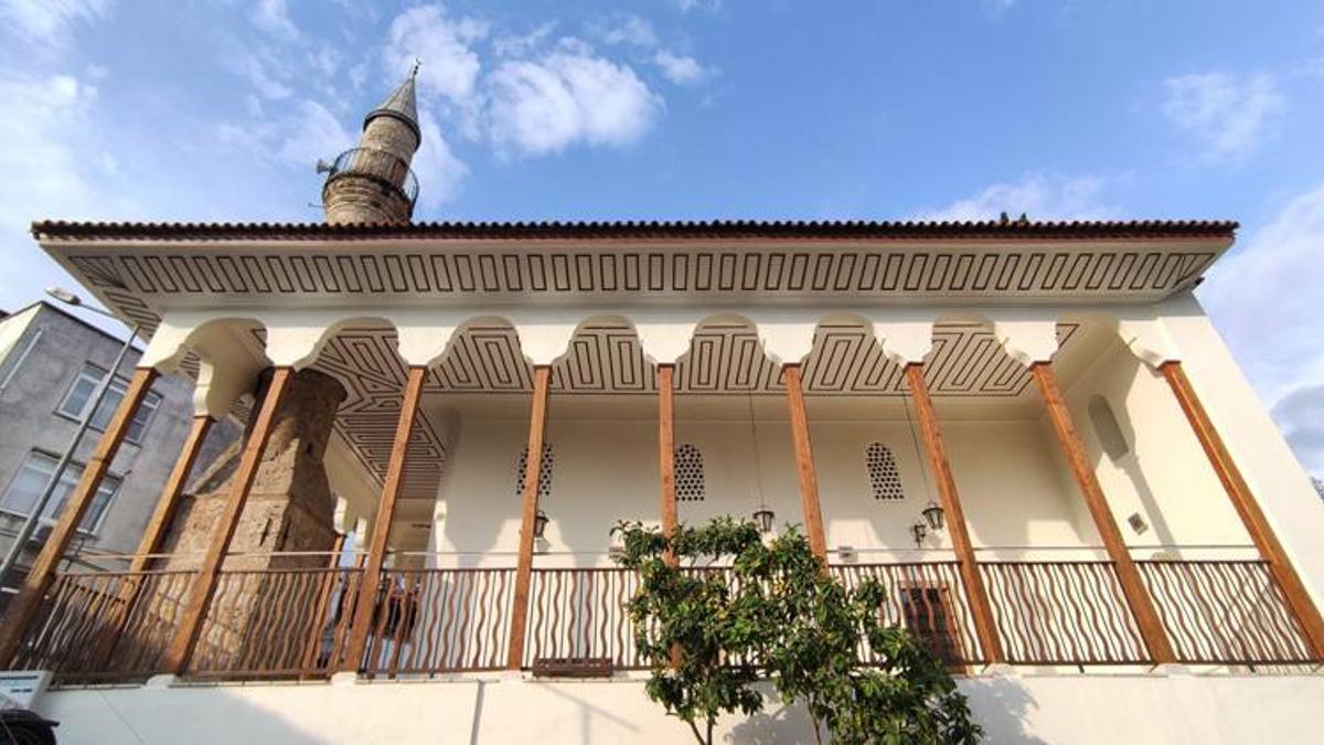MUĞLA 13 MART İmsakiye | İftar ve Akşam Ezanı Vakti (2025): Muğla'da iftar kaçta, oruç kaçta açılacak?