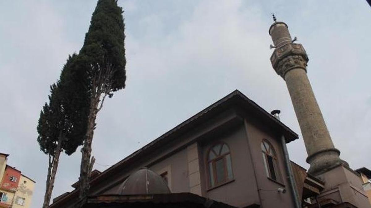 SAMSUN 13 MART İmsakiye | İftar ve Akşam Ezanı Vakti (2025): Samsun'da iftar kaçta, oruç kaçta açılacak?