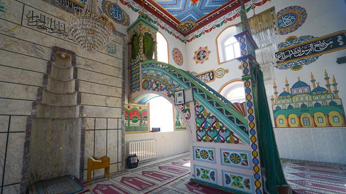 TRABZON 13 MART İmsakiye | İftar ve Akşam Ezanı Vakti (2025): Trabzon'da iftar kaçta, oruç kaçta açılacak?