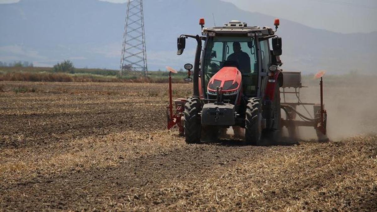 4 il daha 'kırsal dezavantajlı' kapsamına alındı