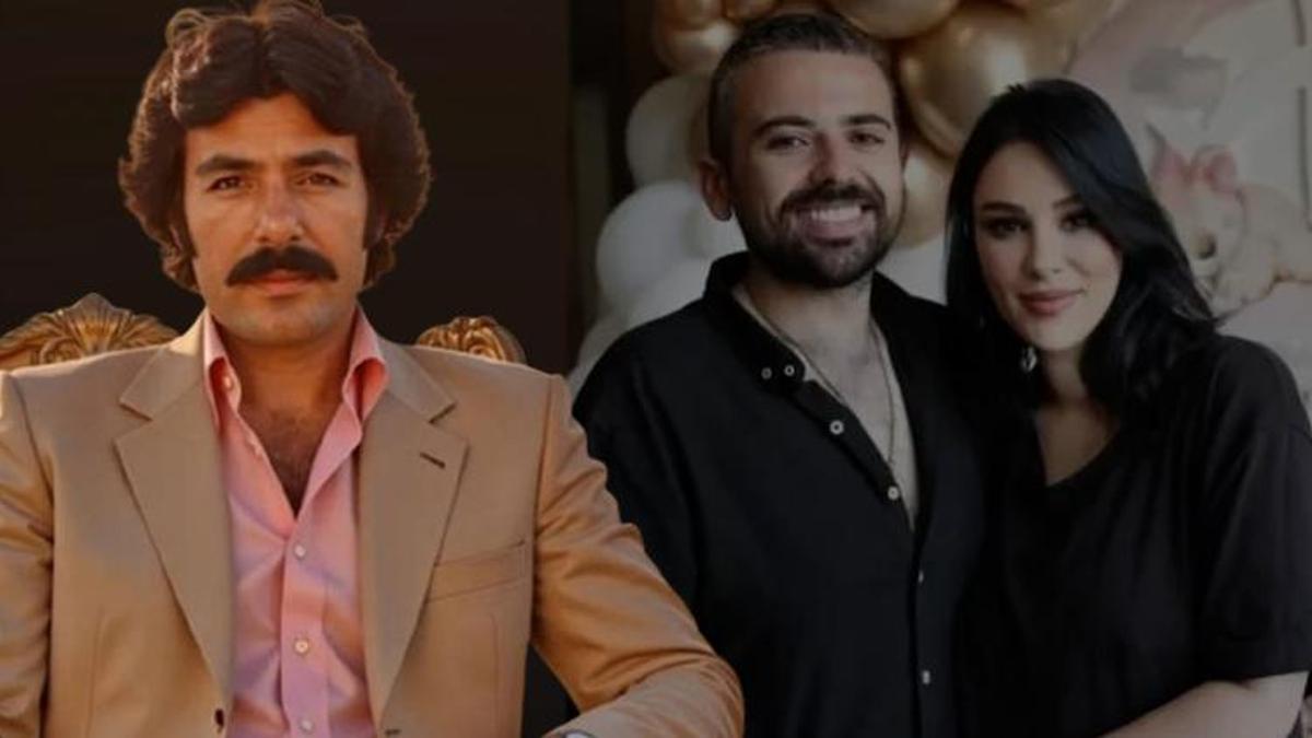 Ferdi Tayfur'un damadına şok suçlama: Önce çalıştırdı, sonra dolandırdı