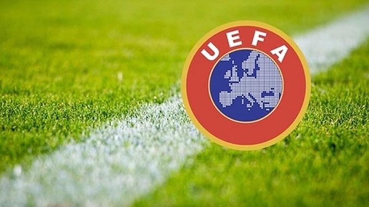 Ülke puanına en fazla katkı yapan takım belli oldu
