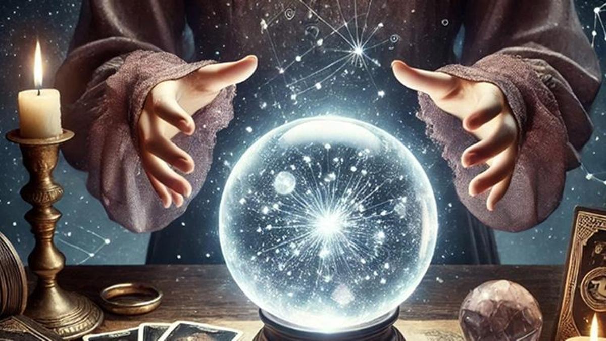 Faldan "vergi", astroloji haritasından "denetim" çıktı! Maliye gelirlerini beyan etmeyenleri mercek altına aldı
