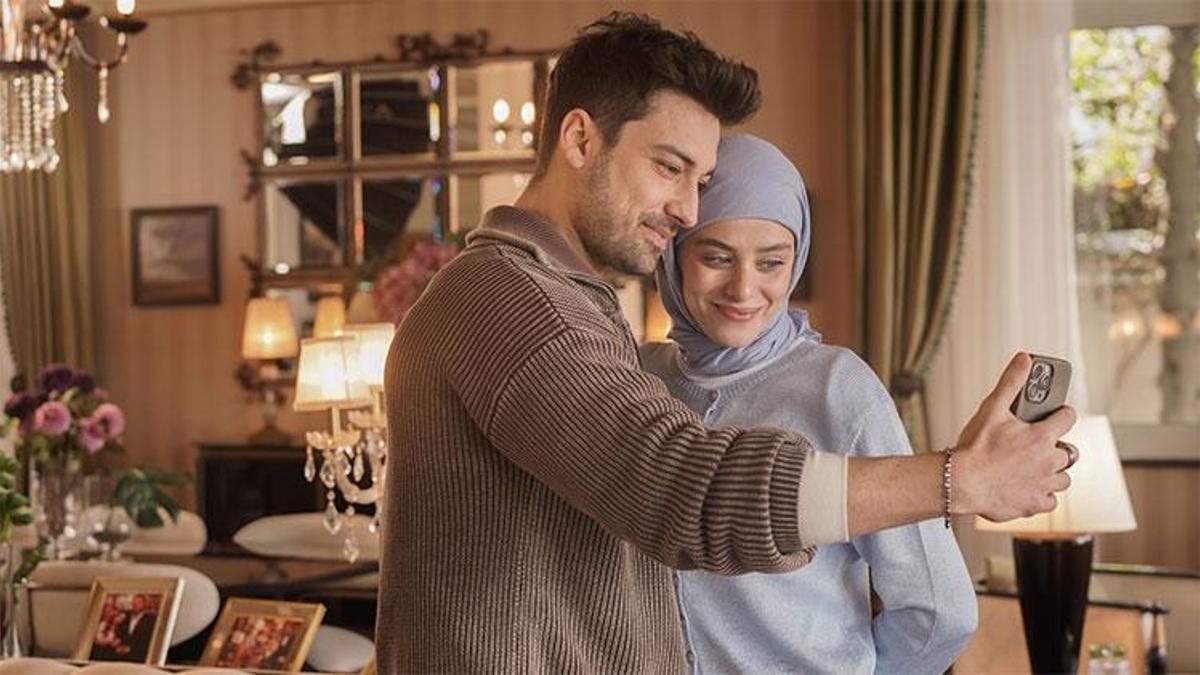 Münevver ‘Piyasa’nın kapısı aralanıyor! Büyük yüzleşme