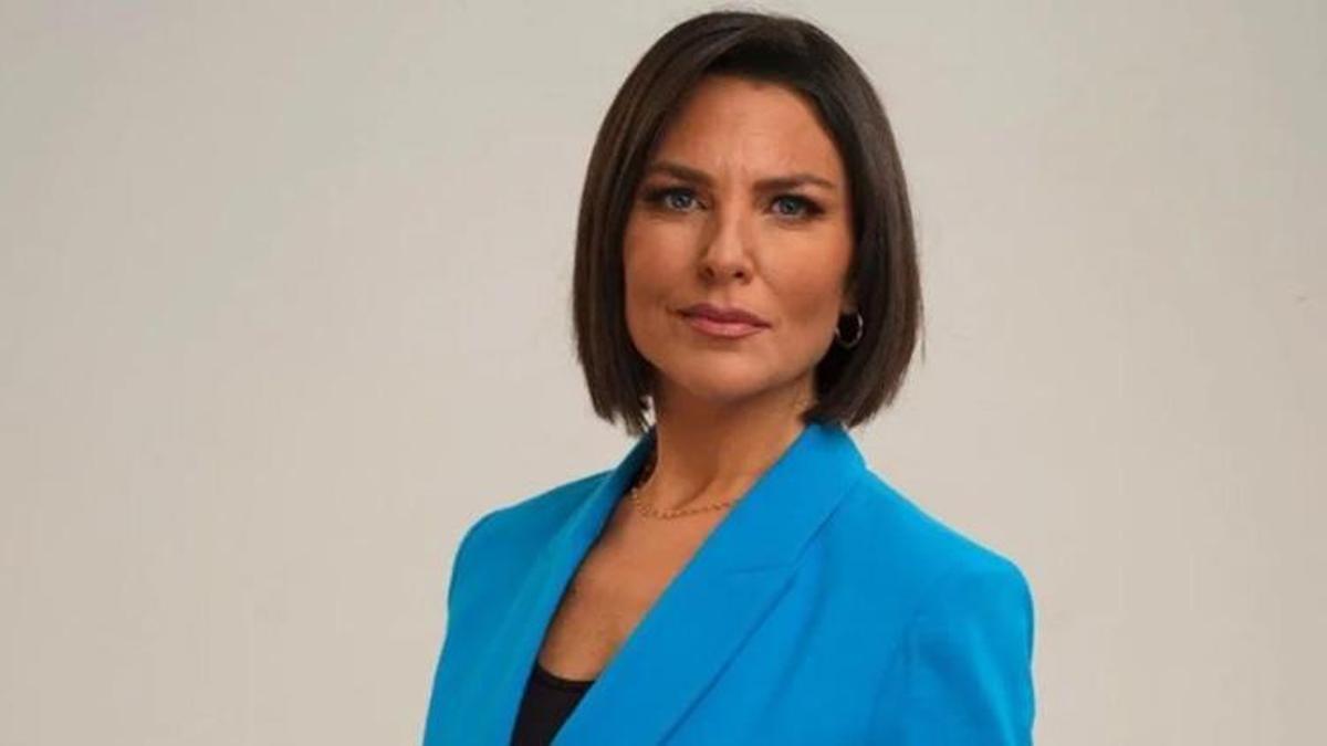 Gazeteci Ece Üner hakkında soruşturma açıldı
