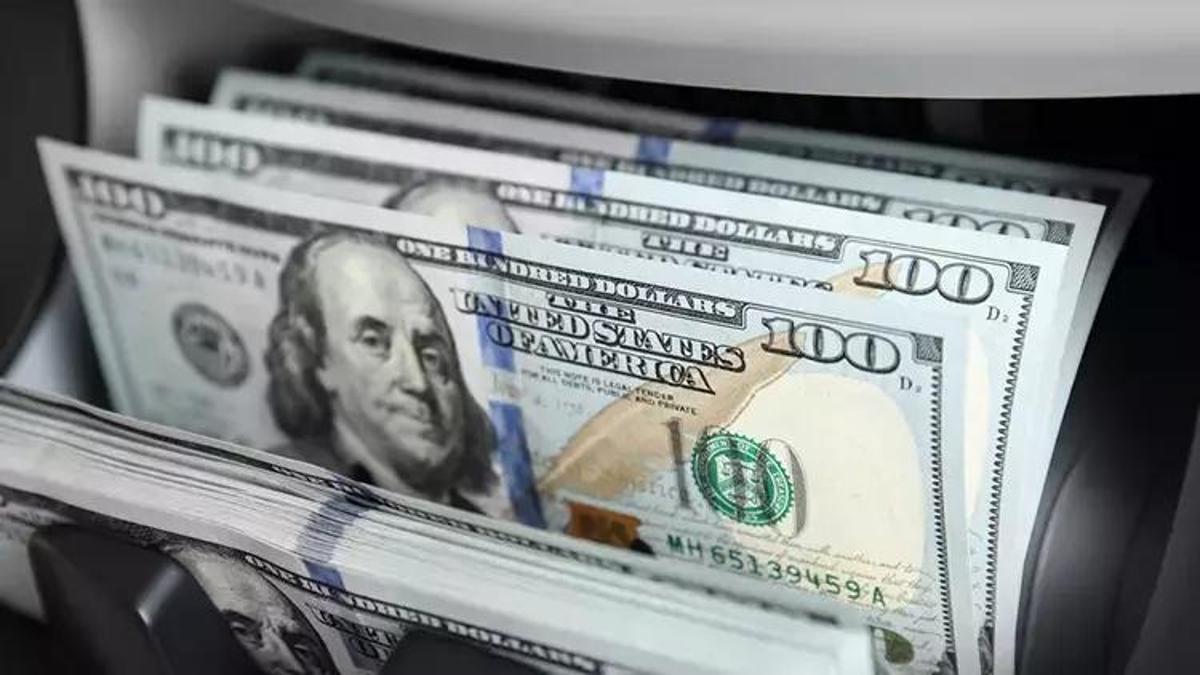 19 Mart dolar kaç TL? Dolar ve Euro'su olanlar dikkat! Gözaltı kararı sonrası dolar Euro ne kadar oldu?