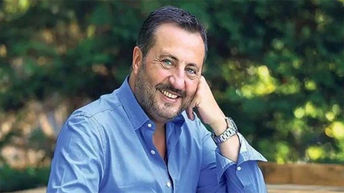 İBB'ye yolsuzluk soruşturması! Ercan Saatçi gözaltına alındı