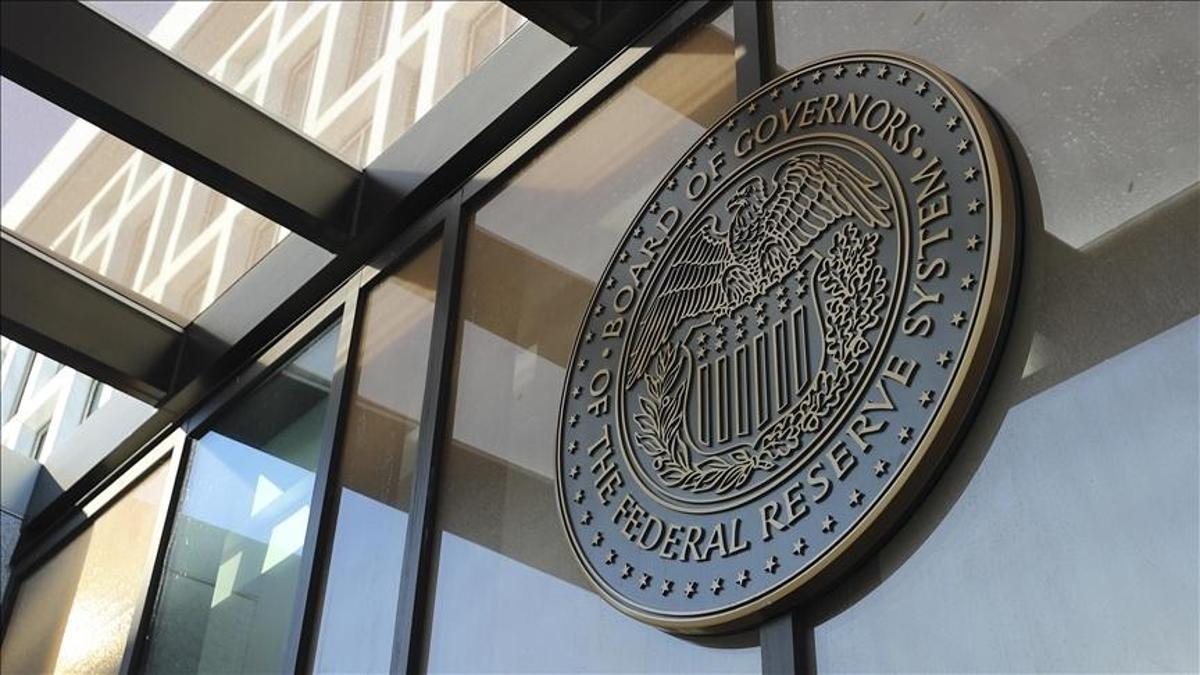 Fed kritik faiz kararını açıkladı