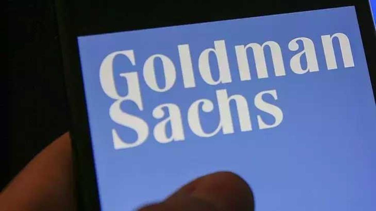 Goldman Sachs'tan Türkiye piyasalarıyla ilgili dikkat çeken dolar tahmini