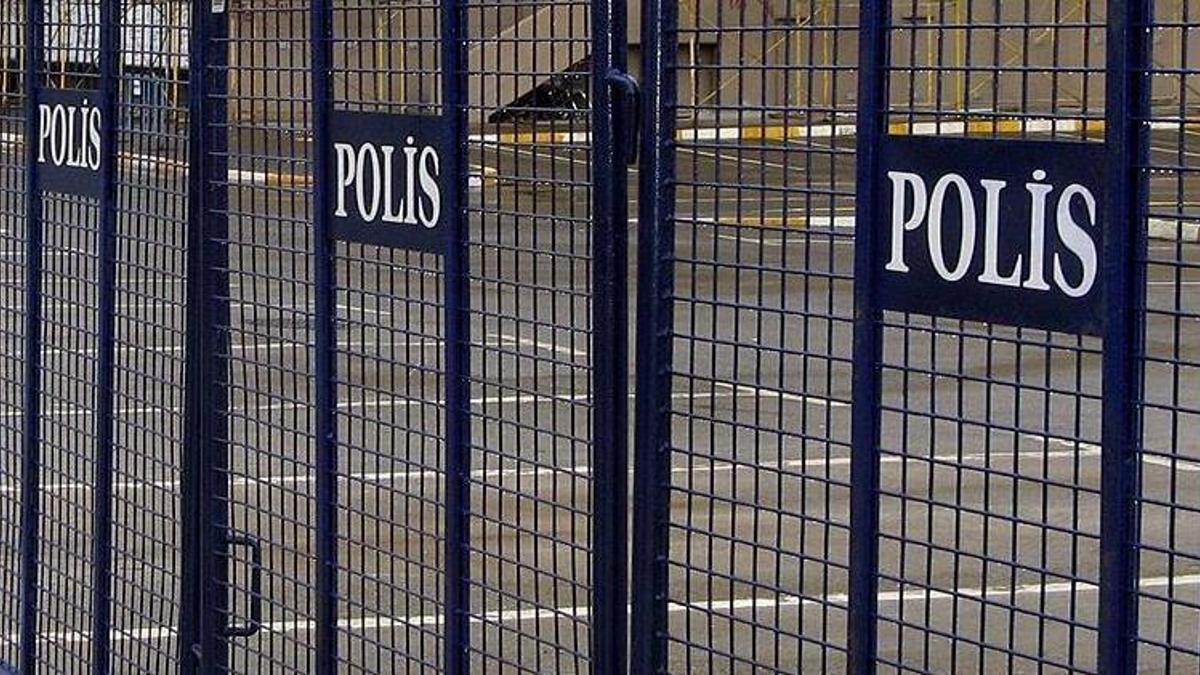 İzmir ve Ankara Valiliği açıkladı! 5 gün eylem ve gösteri yasağı
