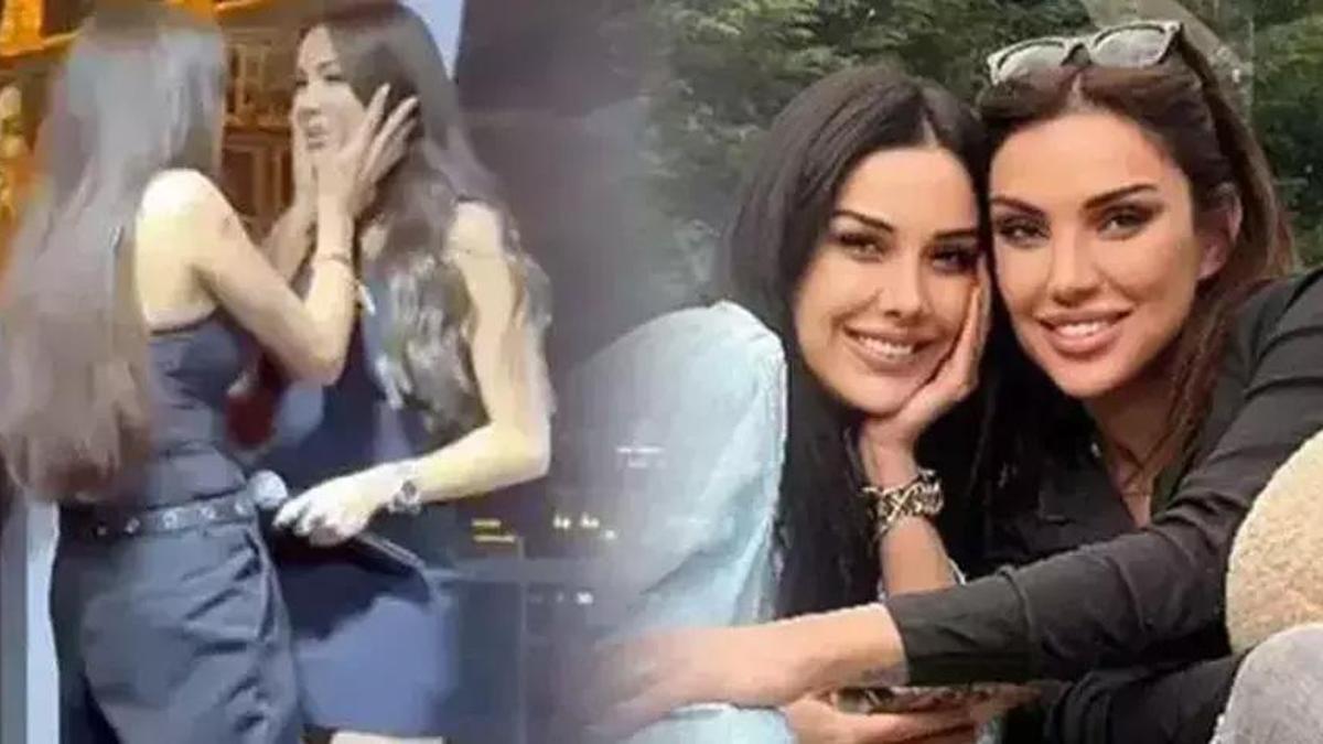Dilan Polat ve Sıla Doğu davasında karar verildi!