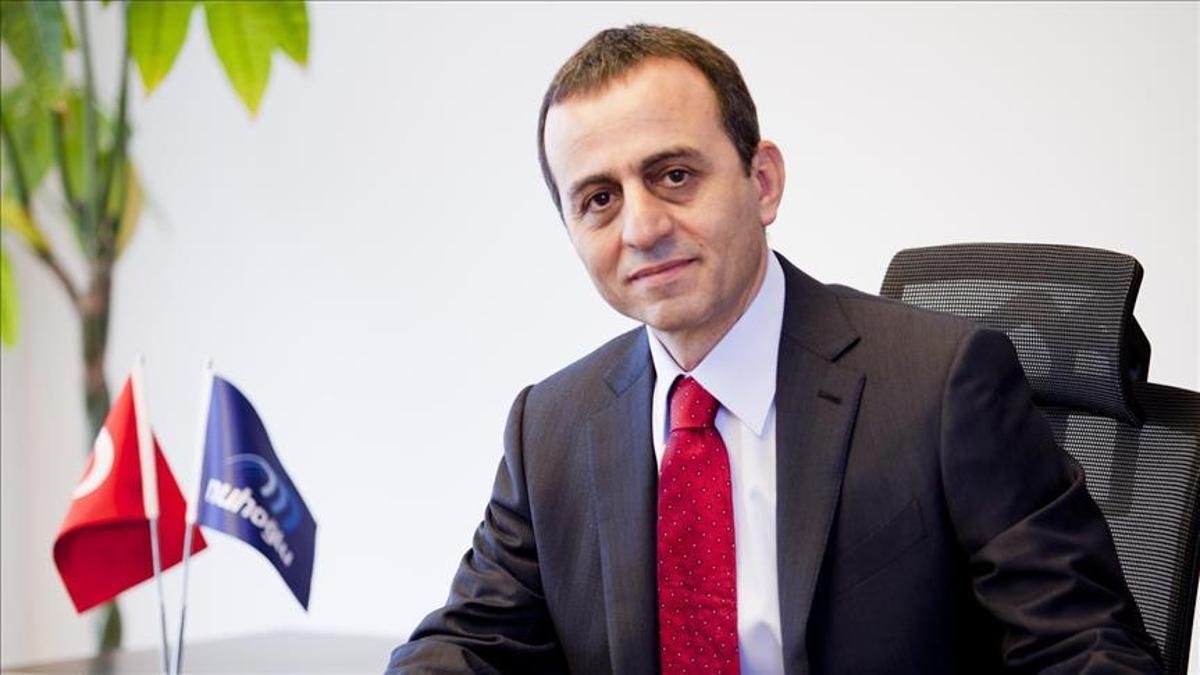 Ali Nuhoğlu’nun ifadesi ortaya çıktı