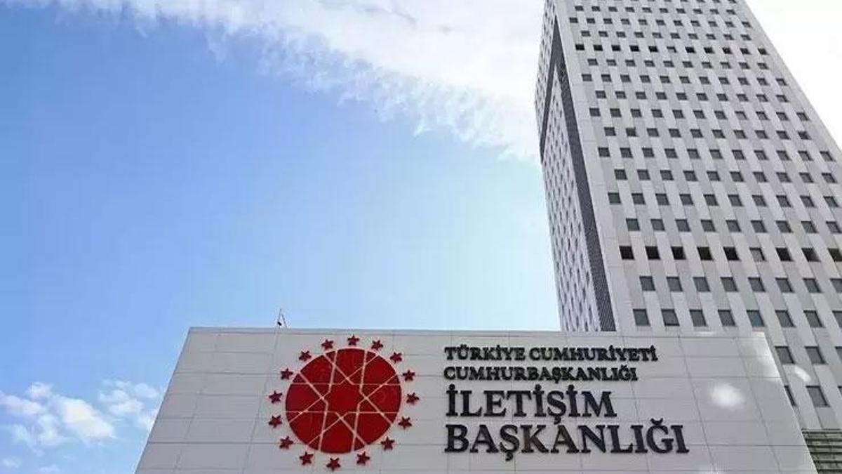 DMM: İstanbul'a giriş çıkışlar yasaklandı iddiası manipülasyon içermektedir
