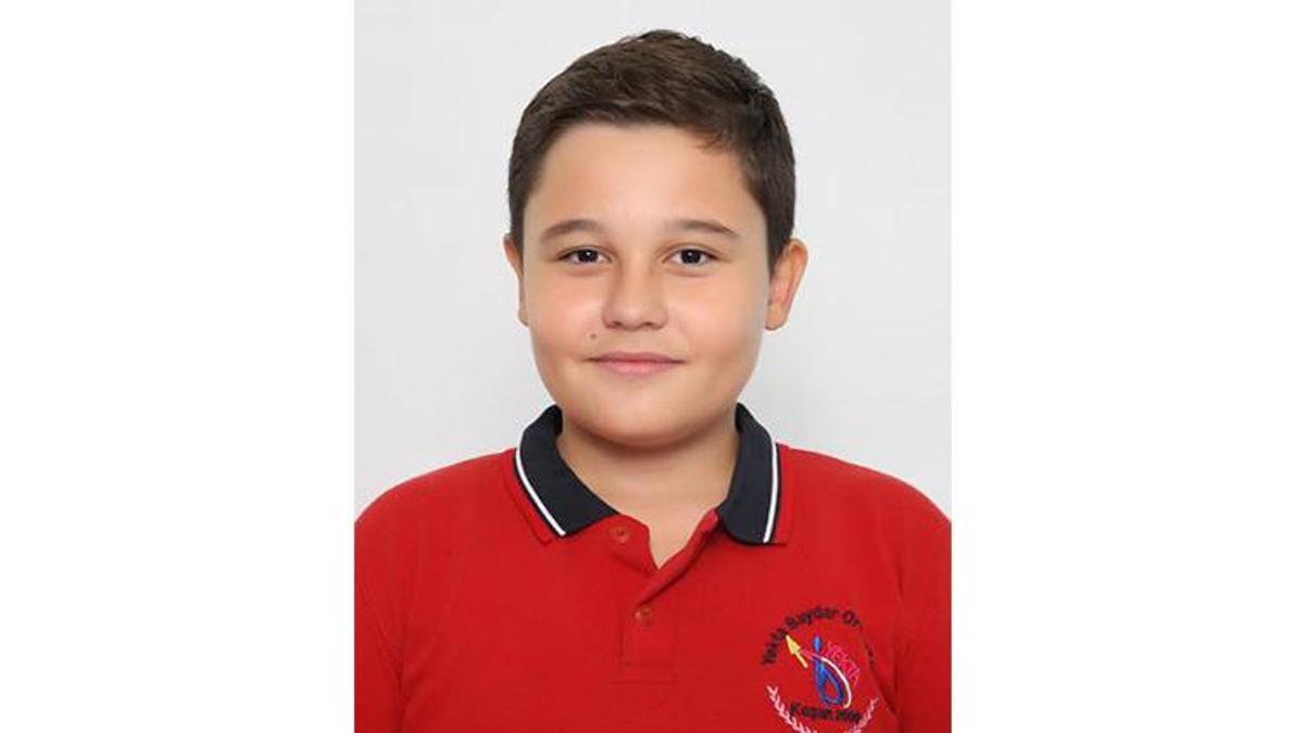 Keşan'da balkondan düşen çocuk yaşam mücadelesini kaybetti