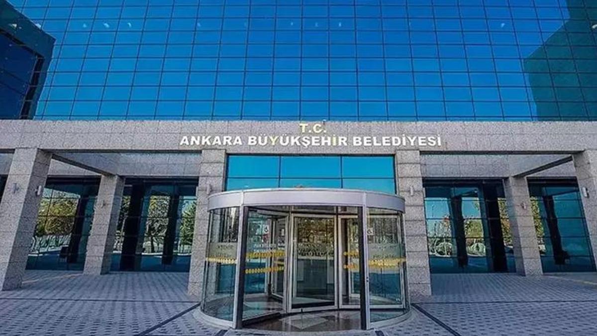 ABB'den 'kültür ve sanat etkinlikleri' hakkındaki incelemeye ilişkin açıklama