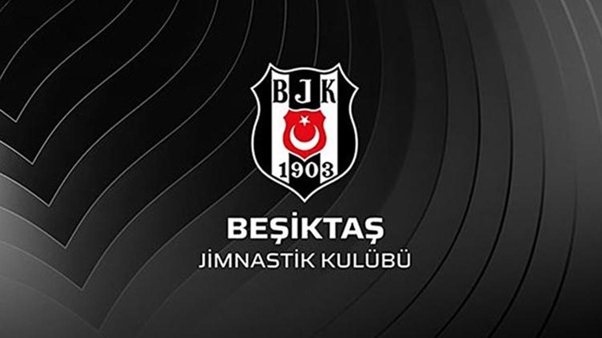 Beşiktaş'tan TFF'ye çağrı: Adaletsizliğin altına imza atmayın