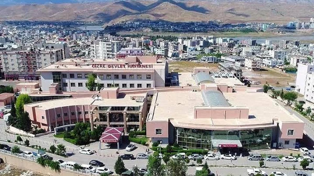 6 çocuk annesi eşini tabancayla öldürdü