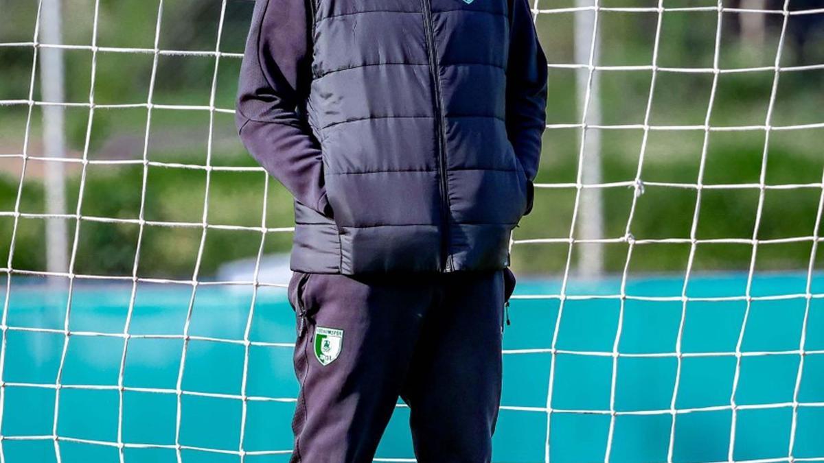 Jose Morais: Mourinho’ya karşı oynamak gurur verici