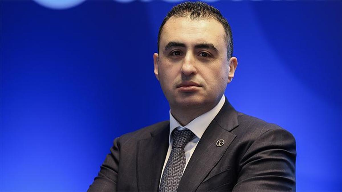 Türkiye Sigorta’dan 2 milyar TL temettü ve yüzde 100 sermaye artışı