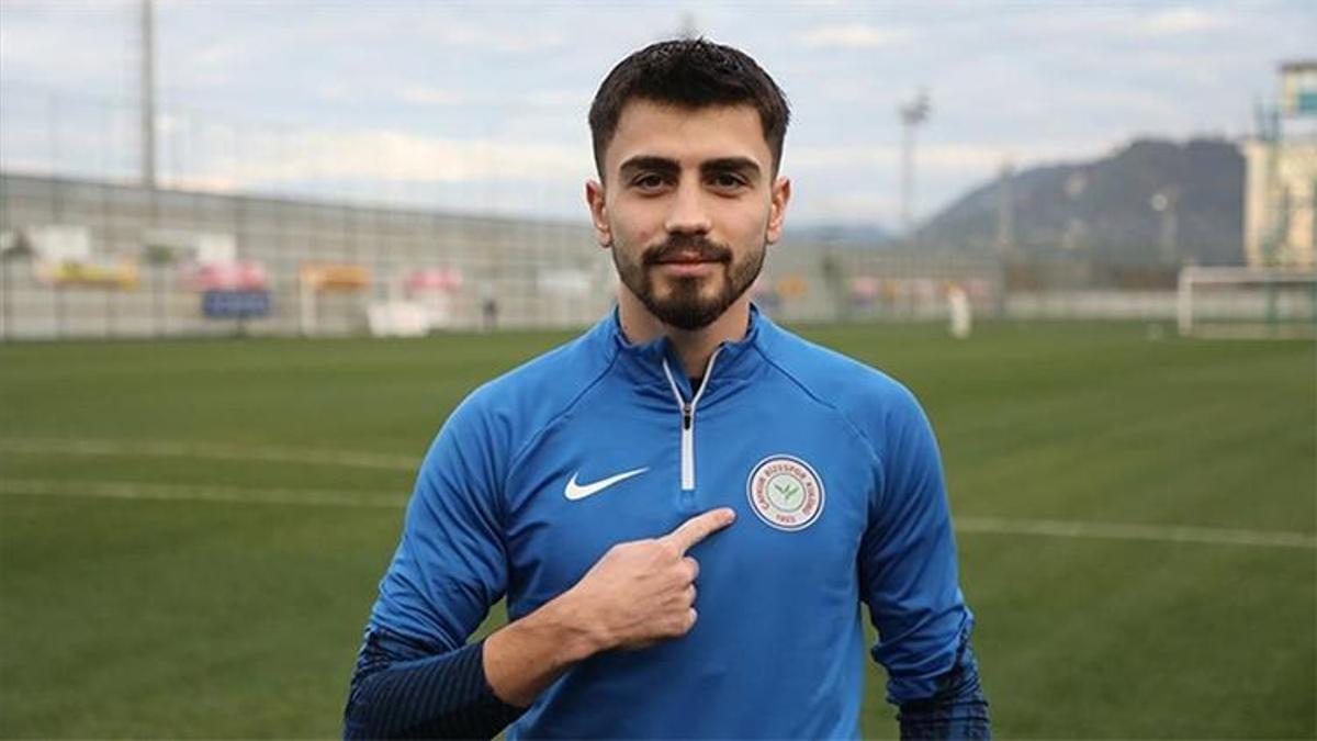 İşte ilk kez A Milli Takım’a davet edilen yıldızlarımız!