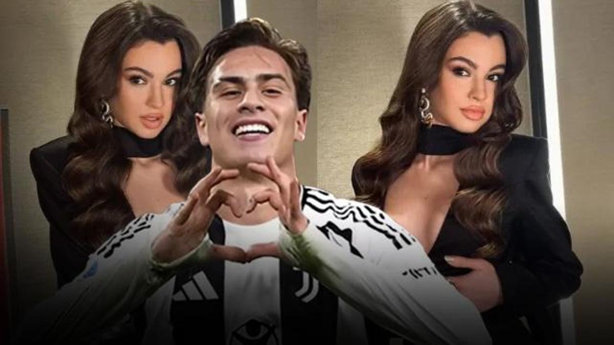 Bomba aşk iddiası! Su Burcu Yazgı Coşkun ve Kenan Yıldız sevgili mi? Beğeni detayı ele verdi
