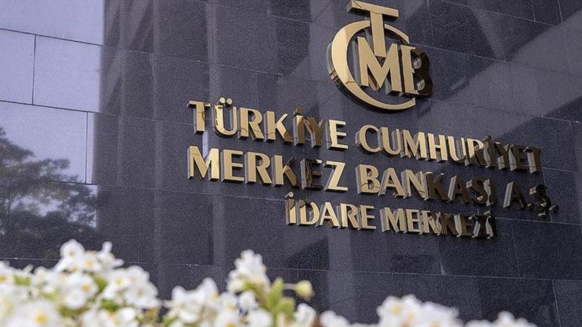 TCMB Başkanı Karahan: Piyasa kuralları içerisinde her adımı proaktif bir şekilde attık