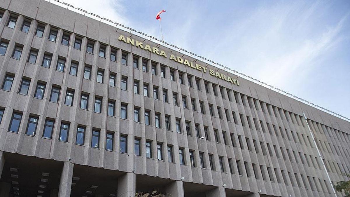 İBB'ye yolsuzluk operasyonunda yeni gelişme! 2 ismin dosyası ayrıldı