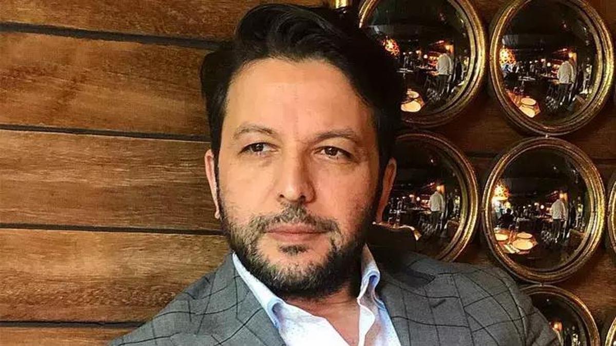 Nihat Doğan'dan hayranına tazminat davası