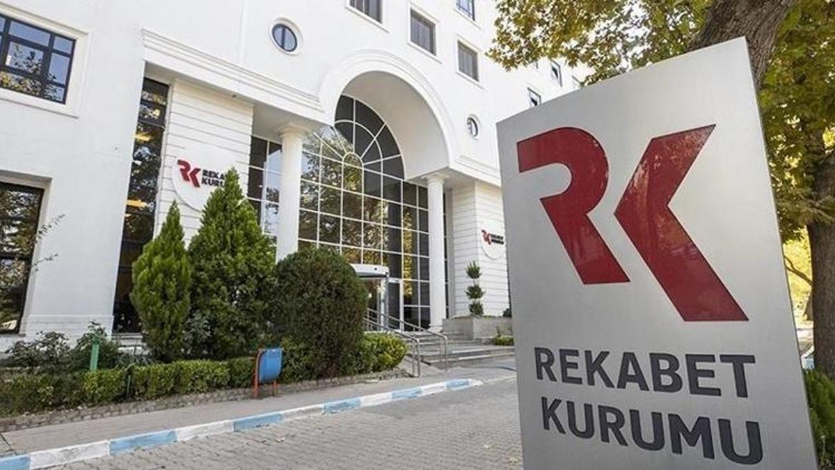 Rekabet Kurumu kırmızı et sektörüne yönelik ihbarlar üzerine harekete geçti