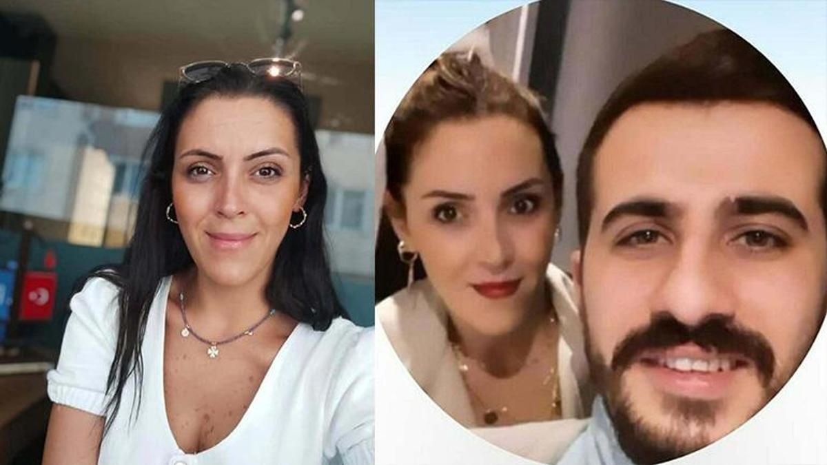 İzmir'de asılı halde bulunan kadının arkadaşı konuştu: Şiddete uğradığını söylüyordu