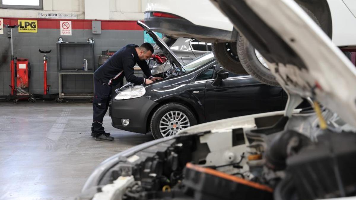 Bayram tatilinde yola çıkacaklar dikkat! Önemsenmeyen eksiklik hayata mal oluyor