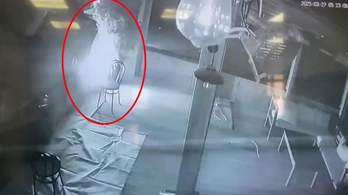Uludağ'daki otel yangınında 2 kişi hayatını kaybetmişti! Facianın nedeni belli oldu