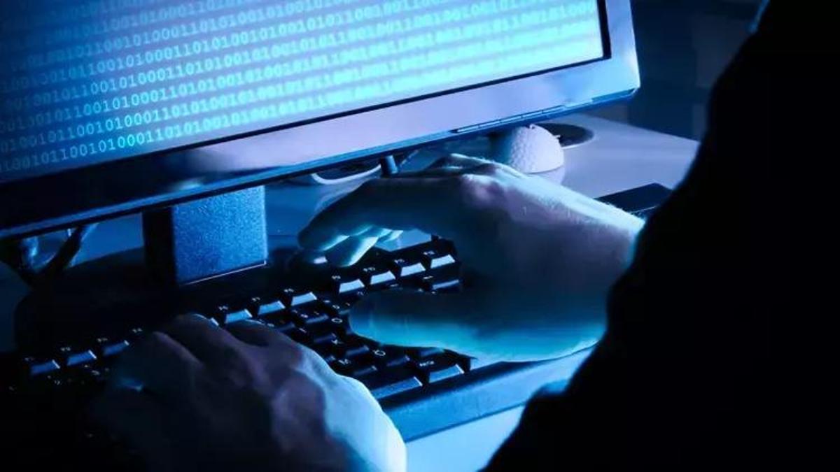 SPK'dan 26 internet sitesi için kapatma talebi