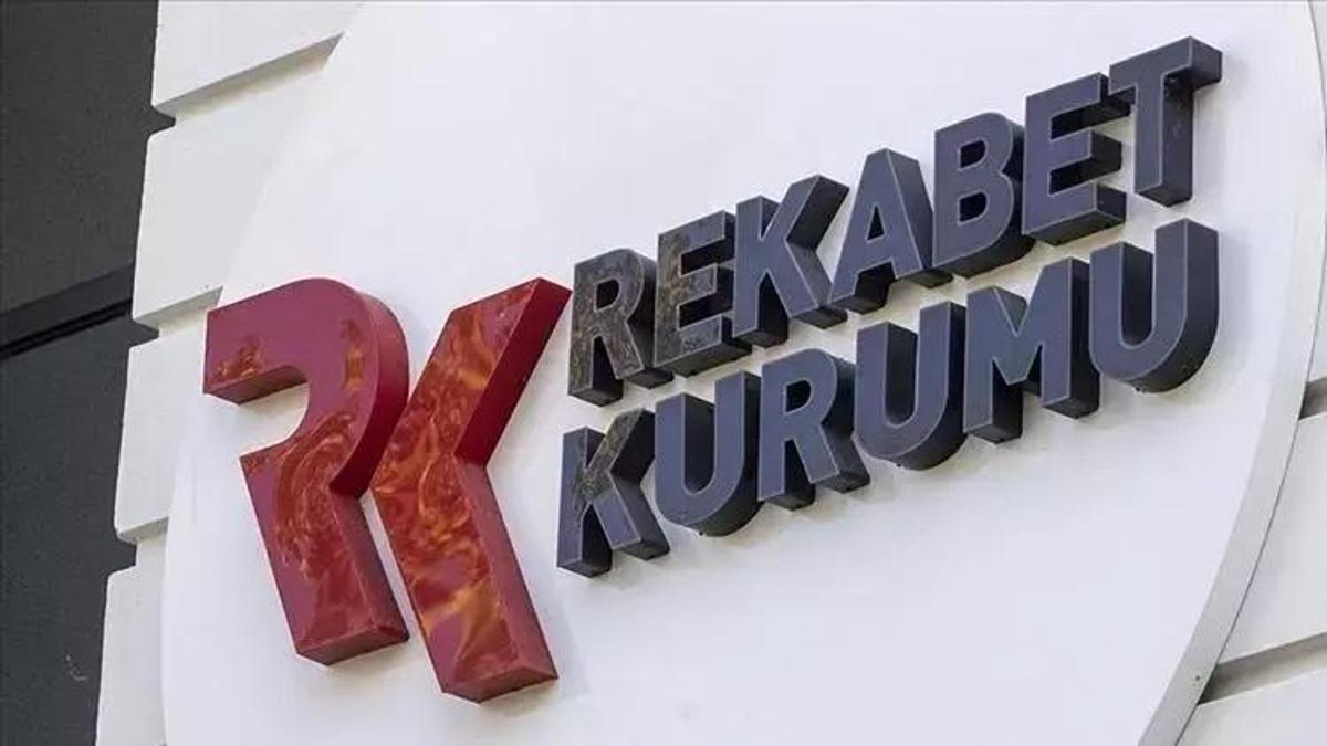 Rekabet Kurulu bazı devralma ve ortak kontrol başvurularını karara bağladı