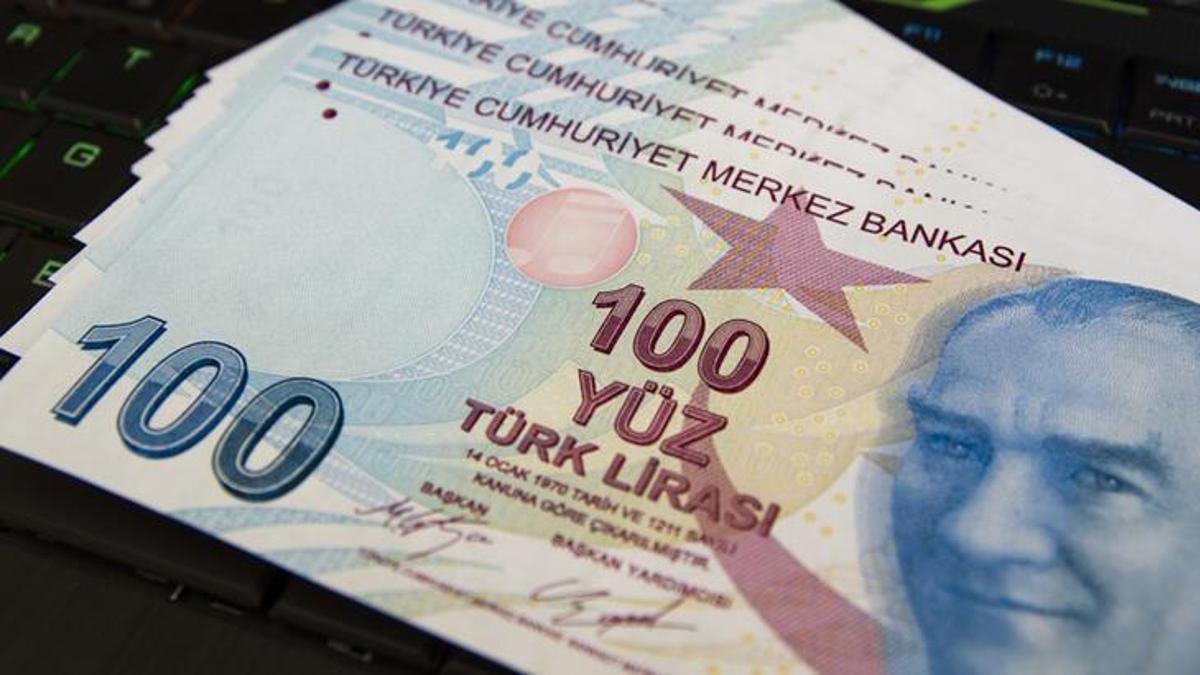 5,6 milyar TL destekleme ödemesi hesaplara yatırılıyor
