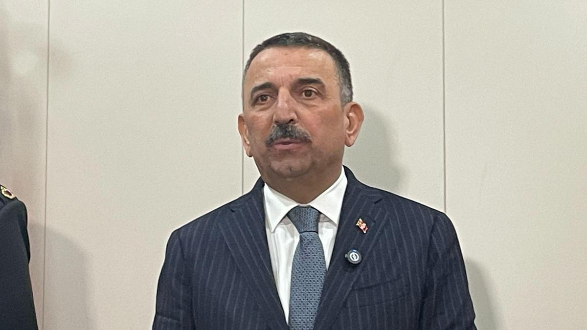 Zonguldak'ta 3 ayda 46 kaçak maden ocağı kapatıldı