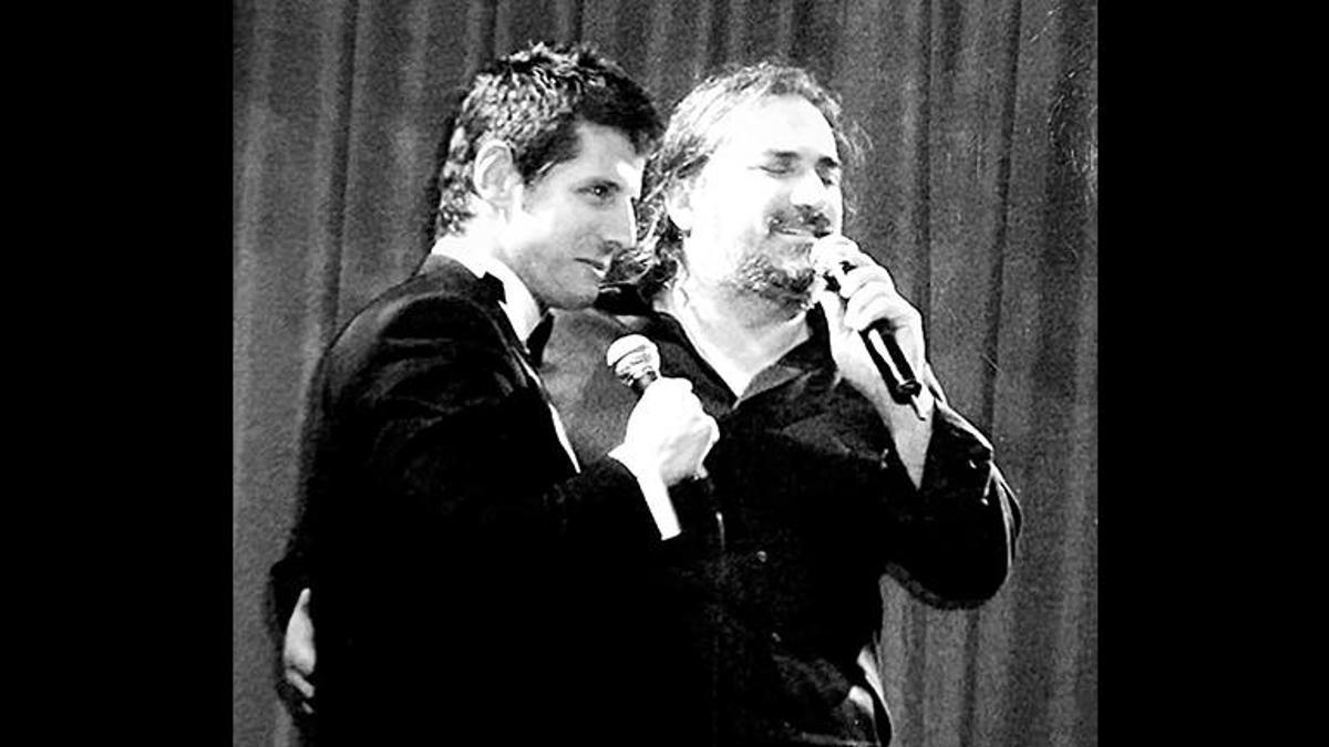 Emre Belözoğlu'nda Volkan Konak paylaşımı: Her anımız taze seninle ağabeyim, kuzenim...