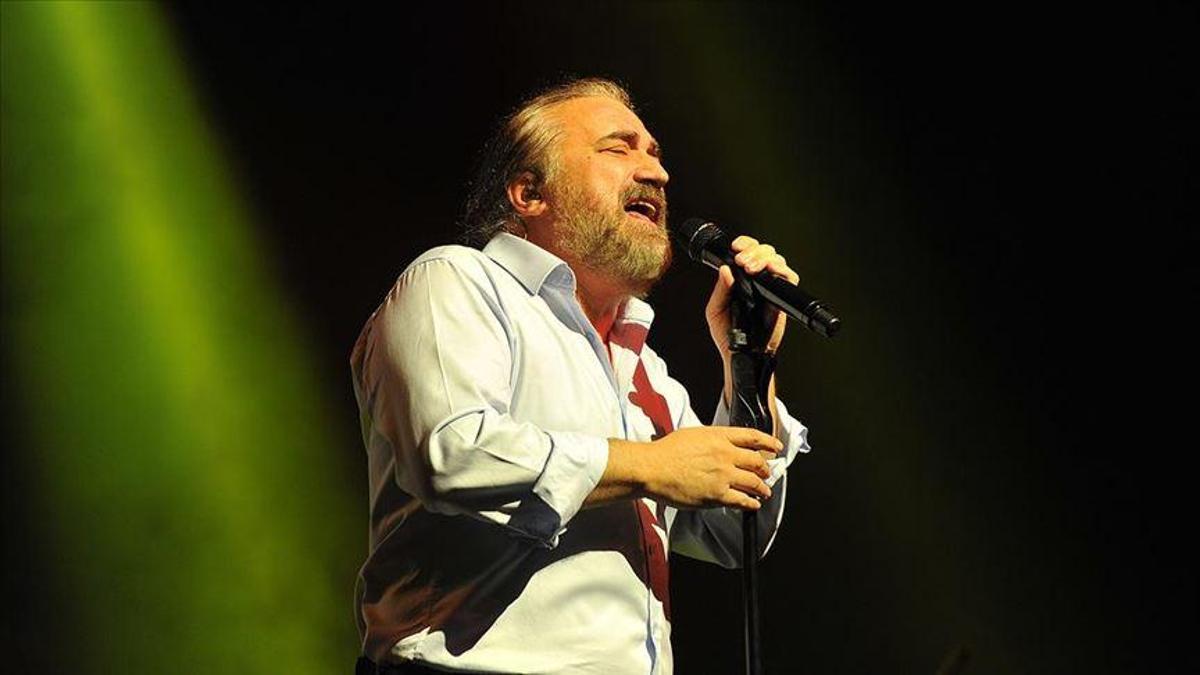 Volkan Konak'ın ailesinden açıklama: Suç duyurusunda bulunacağız