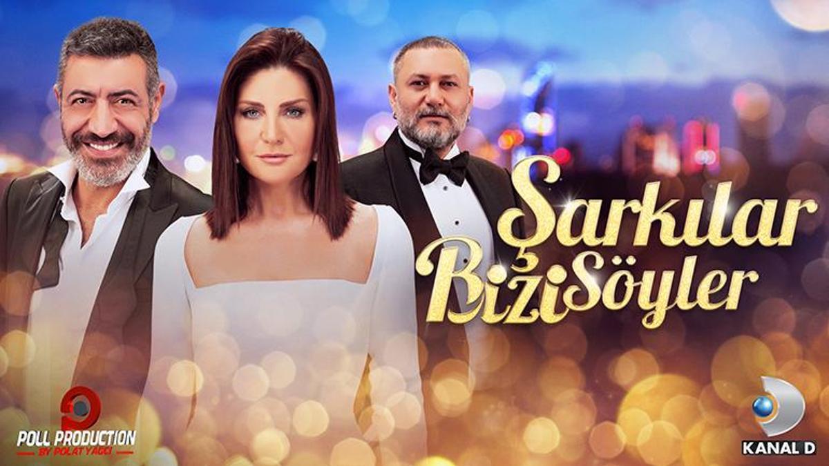 Kanal D’den Volkan Konak’a büyük vefa!