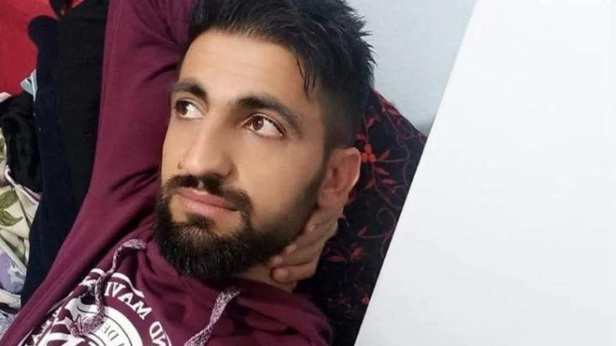 'Yan bakma' cinayetinde 3 tutuklama