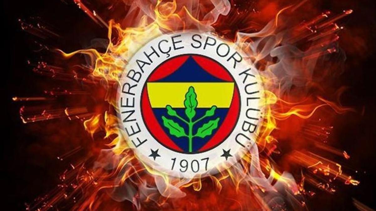 Fenerbahçe'den Yüksel Yıldırım'a cevap: Kendine güveniyorsa yayınlasın