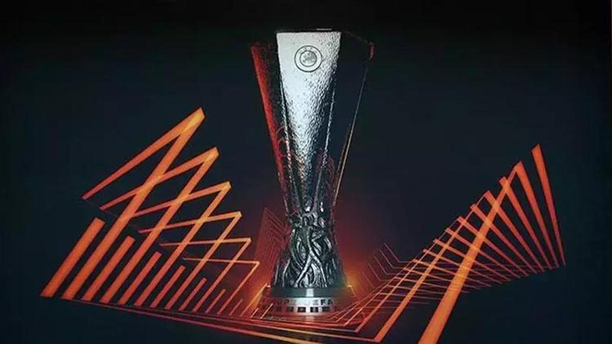 UEFA Avrupa Ligi ve Konferans Ligi'nde çeyrek final perdesi açılıyor