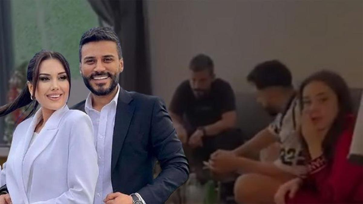 Dilan - Engin Polat çiftinin uyuşturucu soruşturmasında yeni gelişme: Adli Tıp Kurumu raporu ortaya çıktı